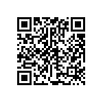 SIT1602AI-23-33E-12-00000E QRCode