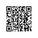 SIT1602AI-23-33E-25-000000G QRCode