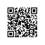 SIT1602AI-23-33E-40-000000D QRCode