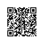 SIT1602AI-23-33E-48-000000E QRCode