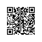 SIT1602AI-23-33E-50-000000E QRCode