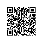 SIT1602AI-23-33E-60-000000E QRCode