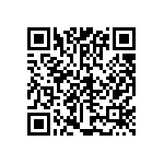 SIT1602AI-23-33S-24-576000D QRCode