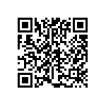 SIT1602AI-23-33S-25-000000G QRCode