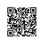 SIT1602AI-23-33S-33-333000D QRCode