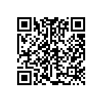 SIT1602AI-23-33S-48-000000D QRCode