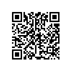 SIT1602AI-23-33S-50-0000D QRCode