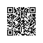 SIT1602AI-23-33S-54-000000E QRCode