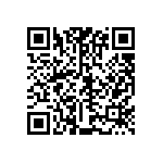 SIT1602AI-31-18E-66-666600Y QRCode