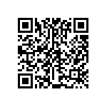 SIT1602AI-31-33E-74-250000T QRCode