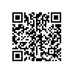 SIT1602AI-31-33S-40-000000Y QRCode