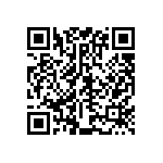 SIT1602AI-32-18E-12-000000Y QRCode