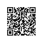 SIT1602AI-32-18E-27-000000T QRCode