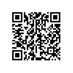 SIT1602AI-32-18E-27-000000Y QRCode