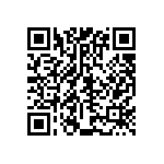 SIT1602AI-32-28E-24-000000T QRCode