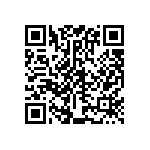 SIT1602AI-32-33E-12-000000X QRCode