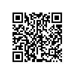 SIT1602AI-32-33E-18-432000Y QRCode