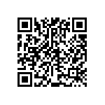 SIT1602AI-32-33E-25-000625T QRCode