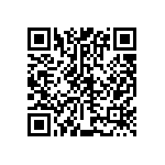 SIT1602AI-32-33E-25-000625Y QRCode