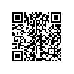 SIT1602AI-32-33E-27-000000X QRCode