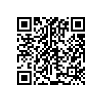 SIT1602AI-32-33E-4-000000T QRCode