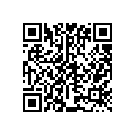 SIT1602AI-32-33E-54-000000X QRCode