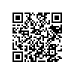 SIT1602AI-32-XXE-27-000000T QRCode