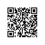 SIT1602AI-33-18E-33-333330Y QRCode