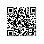 SIT1602AI-33-18S-40-000000T QRCode