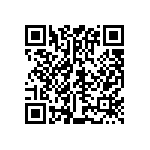 SIT1602AI-33-18S-50-000000Y QRCode