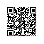 SIT1602AI-33-33E-27-000000X QRCode