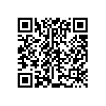 SIT1602AI-33-33E-33-000000T QRCode