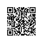 SIT1602AI-33-33E-74-250000T QRCode