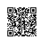 SIT1602AI-33-33S-12-000000T QRCode