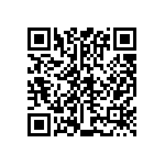 SIT1602AI-33-33S-50-000000T QRCode