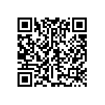 SIT1602AI-71-18E-38-400000D QRCode