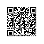 SIT1602AI-71-18S-8-192000D QRCode