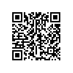 SIT1602AI-71-28E-24-000000E QRCode