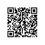 SIT1602AI-71-28E-27-000000D QRCode