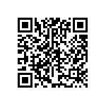 SIT1602AI-72-33E-27-000000D QRCode