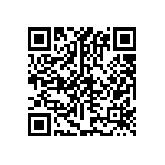 SIT1602AI-72-33E-4-096000D QRCode