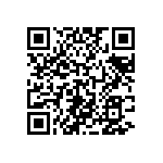 SIT1602AI-72-33S-4-096000E QRCode