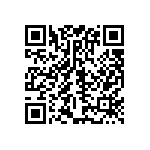 SIT1602AI-72-XXE-12-000000D QRCode