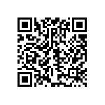 SIT1602AI-72-XXE-12-000000E QRCode