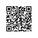 SIT1602AI-73-18E-50-00000E QRCode