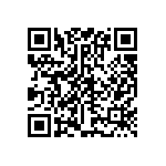 SIT1602AI-73-33E-12-000000D QRCode