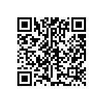 SIT1602AI-73-33E-24-000000E QRCode