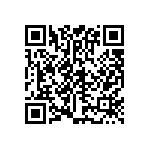 SIT1602AI-73-33S-30-000000G QRCode