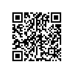 SIT1602AI-73-33S-4-096000E QRCode