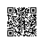 SIT1602AI-81-33E-25-000000T QRCode